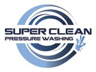 Super Clean Pressure Washing Maryland