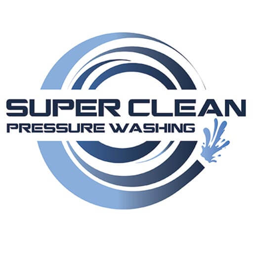 Super Clean Pressure Washing Maryland Westminster, Md Pressure Washing